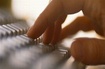 ПриватБанк заявил об успешном отражении DDоS-атаки на интернет-сайт банка