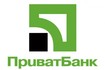 ПриватБанк возобновил работу отделений в Рубежном, Новгородском, Дебальцево и Дзержинске