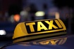 Веб-версия Приват24 добавила заказ такси