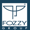 ПриватБанк продолжает кредитование Fozzy Group