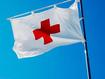  ПриватБанк стал партнером Красного Креста в реализации программы финансовой поддержки внутренних переселенцев 