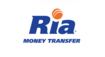 ПриватБанк и Ria Money Transfer запустили сервис доступных международных денежных переводов в Украине