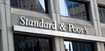 S&P временно изменил рейтинг ПриватБанка в рамках технической процедуры продления еврооблигаций банка