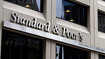 S&P повысило рейтинги ПриватБанка