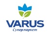 VARUS расскажет о своих акциях клиентам Приват24 онлайн