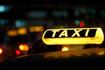 Служба онлайн-заказа такси Приват24 добавила «Идеальное такси»