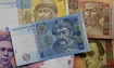 ПриватБанк стал надежнее на 10 млрд грн за счет поддержки иностранных инвесторов