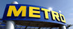 METRO поделится новостями с клиентами Приват24