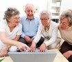 ПриватБанк продолжает обучать финансовой грамотности людей пенсионного возраста