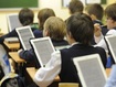Николаевские школьники получили возможность выиграть современное оборудование для своей школы