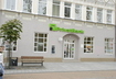 ПриватБанк вошел в тройку самых качественных банков Балтии
