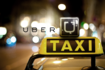 ПриватБанк станет банком-партнером Uber в Украине