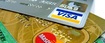 ПриватБанк поставил новый банковский рекорд – 26 000 транзакций в минуту