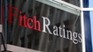 Агентство Fitch подтвердило международные рейтинги ПриватБанка