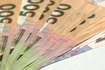 ПриватБанк погасил 2, 385 млрд грн рефинансирования НБУ