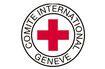 ПриватБанк стал партнером Красного Креста в реализации проекта «Украина: комплексное реагирование»