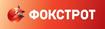 Privat24 открыл оформление цифровых карт лояльности «ФОКС-клуб»