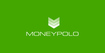 Международные денежные переводы MoneyPolo можно отправлять и получать онлайн
