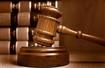  Высокий Суд Англии выдал приказ о всемирном аресте активов господ Коломойского,  Боголюбова и остальных на сумму более 2, 5 млрд долл США