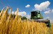 ПриватБанк поможет аграриям экономить четверть стоимости сельхозтехники
