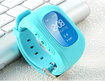 Умные детские часы Smart Baby Watch Q50 c GPS трекером