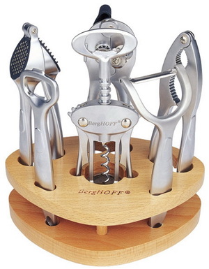 Продам Набор для БАРА 