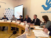 Відбулася презентація дослідження «Захист осіб без громадянства від свавільного утримання під вартою в Україні»