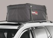 RackSack – стильный рюкзак для вашего автомобиля!