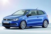 Volkswagen Polo Blue GT – новый «заряженный» хэтчбек