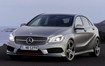 AMG и Mercedes готовят новые модели к юбилею