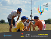 Время ракет и альтернативной энергии: украинцы соревнуются со SpaceX и инженерами NASA