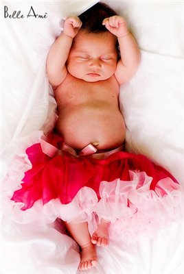 Танец живота для детей Днепропетровск!