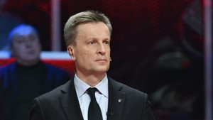 Наливайченко розповів,  чим насправді має займатися СБУ