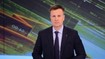Наливайченко: Україна має ініціювати слухання в ОБСЄ щодо воєнних злочинів РФ та звільнення заручників і в’язнів сумління