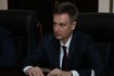 Наливайченко: «Вільні і чесні вибори — запорука європейської і євроатлантичної перспективи України»