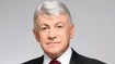 Вовк: Валентин Наливайченко вийде в другий тур президентських виборів