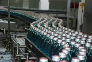 Боржоми пить никогда не поздно!