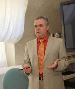 Фармацевтический холдинг STADA CIS и PR-агентство Starget начинают сотрудничество