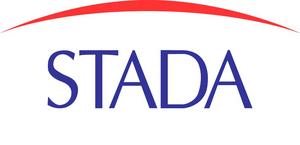 STADA AG подвела итоги первой половины 2010 года
