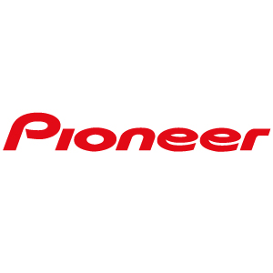 Pioneer расширяет линейку Blu-ray плееров