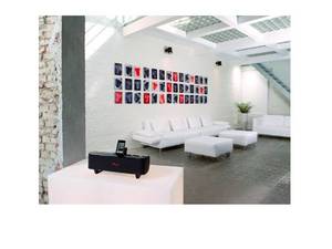 Акустические системы Pioneer: торжество звука в пространстве стиля