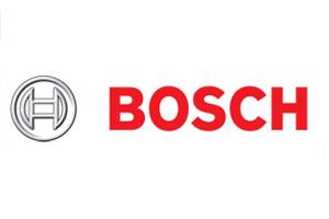 Группа компаний Bosch и Vodafone формируют глобальное стратегическое партнерство в «Интернете Вещей»  (Internet of Things)