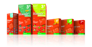 Здоровье ребенка – спокойствие родителей!