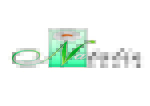 Испания – флагман летнего сезона