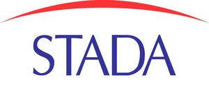STADA завершила сделку по покупке дженерикового бизнеса в Швейцарии