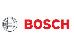 Кадровые изменения в компании Robert Bosch GmbH и Robert Bosch Industrietreuhand KG  