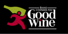 PR-агентство Starget и винный супермаркет Good Wine объявляют  о начале сотрудничества
