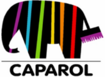 Caparol делает вклад в развитие гостиничной инфраструктуры страны