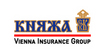 Итоги работы ЧАО «УСК «Княжа Vienna Insurance Group» за 12 месяцев 2009 года