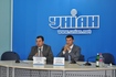 За год действия Закона «О запрете игорного бизнеса в Украине» украинский бюджет недосчитался миллиардов гривен